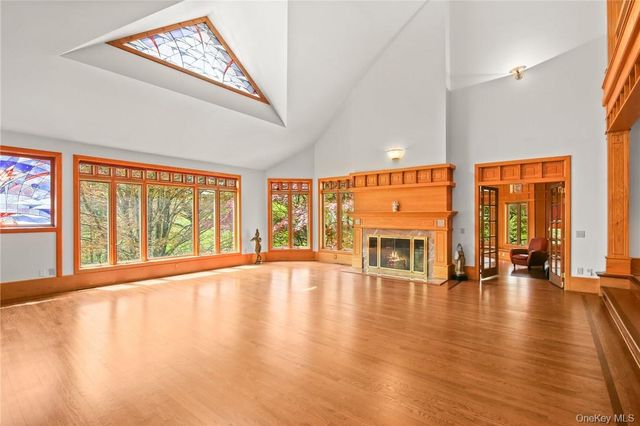 99 Moseman Avenue, Katonah, NY 10536