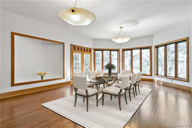 99 Moseman Avenue, Katonah, NY 10536