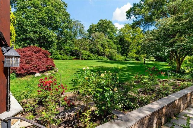 99 Moseman Avenue, Katonah, NY 10536