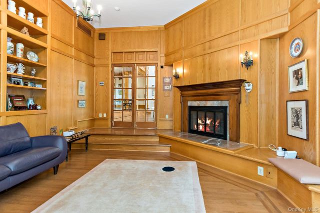 99 Moseman Avenue, Katonah, NY 10536