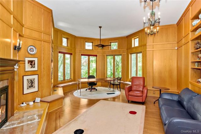99 Moseman Avenue, Katonah, NY 10536