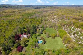 99 Moseman Avenue, Katonah, NY 10536