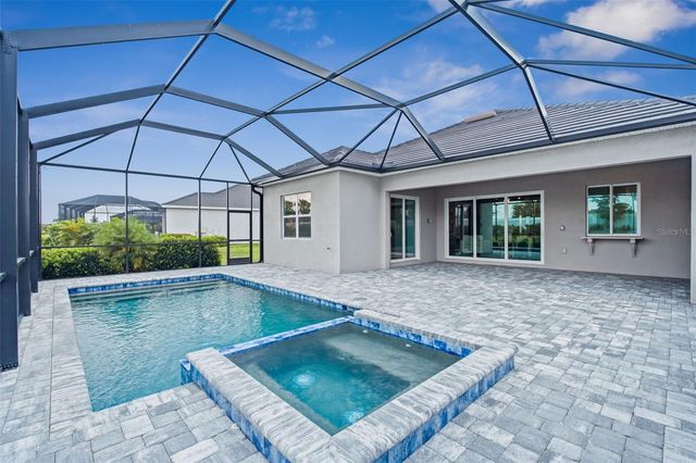 17300 JADESTONE COURT, Venice, FL 34293