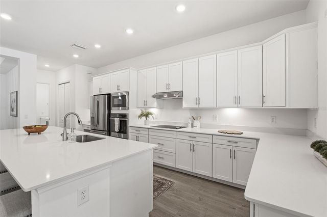 17300 JADESTONE COURT, Venice, FL 34293