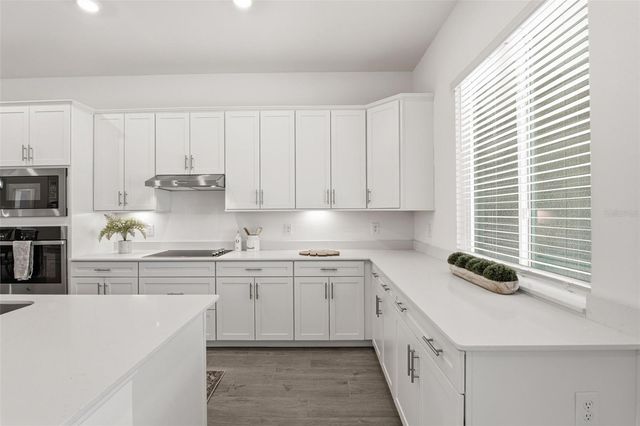 17300 JADESTONE COURT, Venice, FL 34293