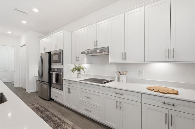 17300 JADESTONE COURT, Venice, FL 34293