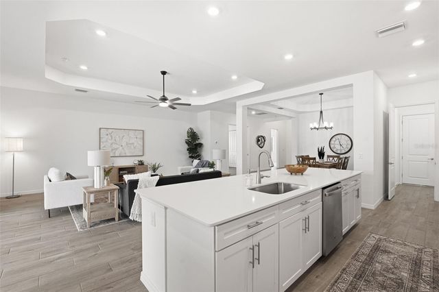 17300 JADESTONE COURT, Venice, FL 34293