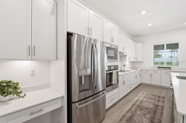 17300 JADESTONE COURT, Venice, FL 34293
