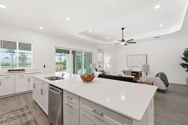17300 JADESTONE COURT, Venice, FL 34293