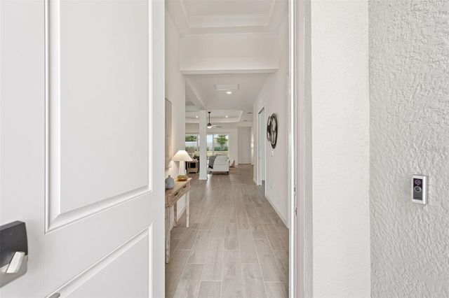 17300 JADESTONE COURT, Venice, FL 34293