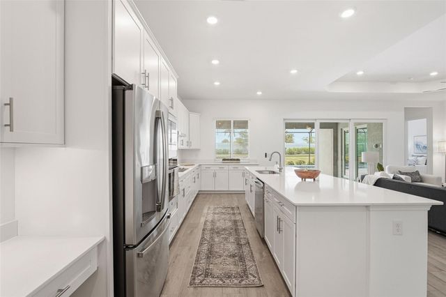 17300 JADESTONE COURT, Venice, FL 34293