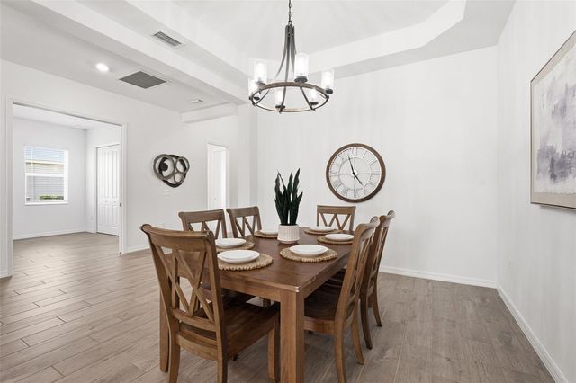 17300 JADESTONE COURT, Venice, FL 34293