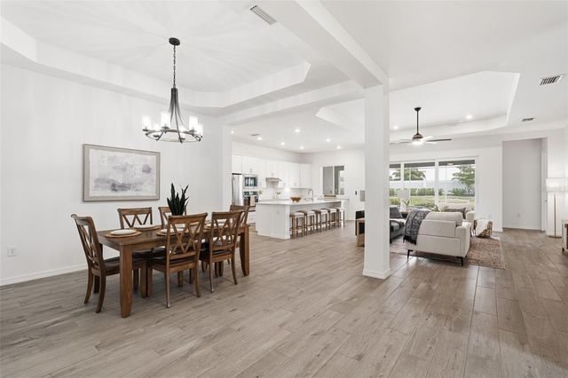 17300 JADESTONE COURT, Venice, FL 34293