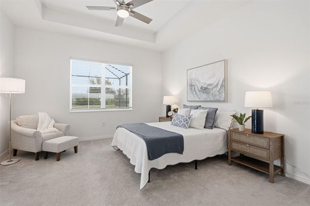 17300 JADESTONE COURT, Venice, FL 34293
