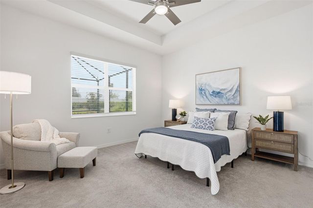 17300 JADESTONE COURT, Venice, FL 34293