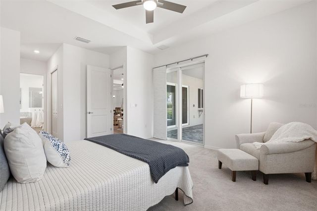 17300 JADESTONE COURT, Venice, FL 34293