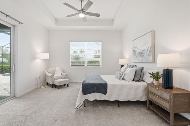 17300 JADESTONE COURT, Venice, FL 34293