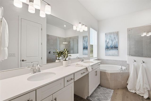 17300 JADESTONE COURT, Venice, FL 34293