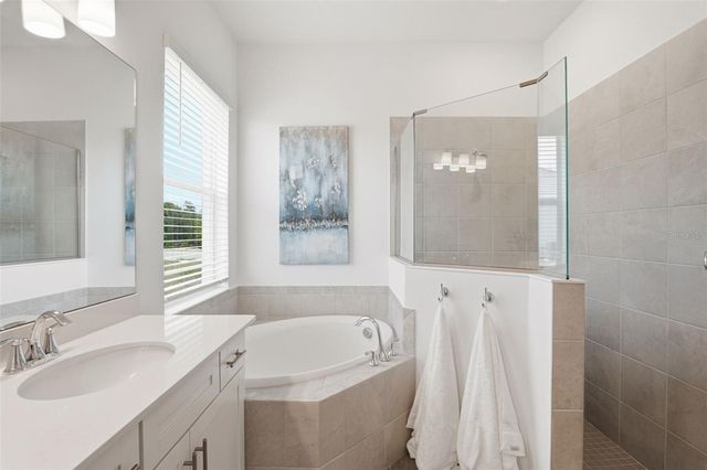 17300 JADESTONE COURT, Venice, FL 34293