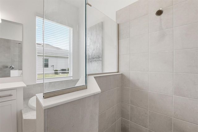 17300 JADESTONE COURT, Venice, FL 34293