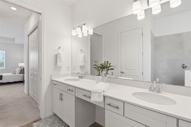 17300 JADESTONE COURT, Venice, FL 34293