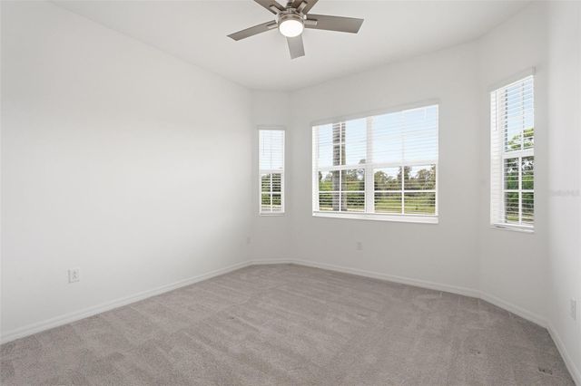17300 JADESTONE COURT, Venice, FL 34293