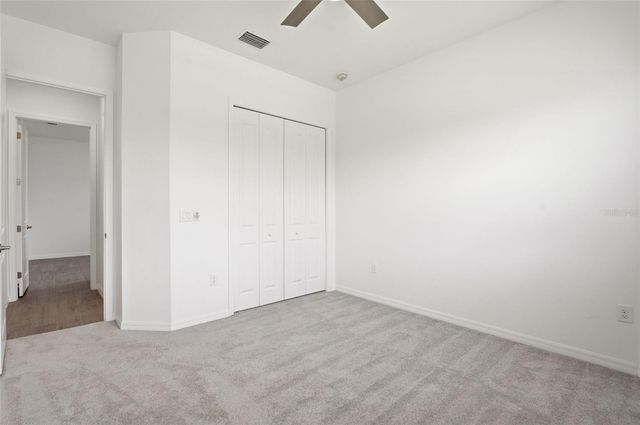17300 JADESTONE COURT, Venice, FL 34293