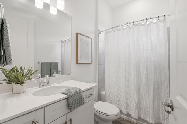 17300 JADESTONE COURT, Venice, FL 34293