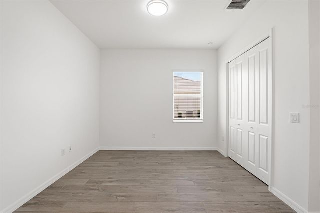 17300 JADESTONE COURT, Venice, FL 34293