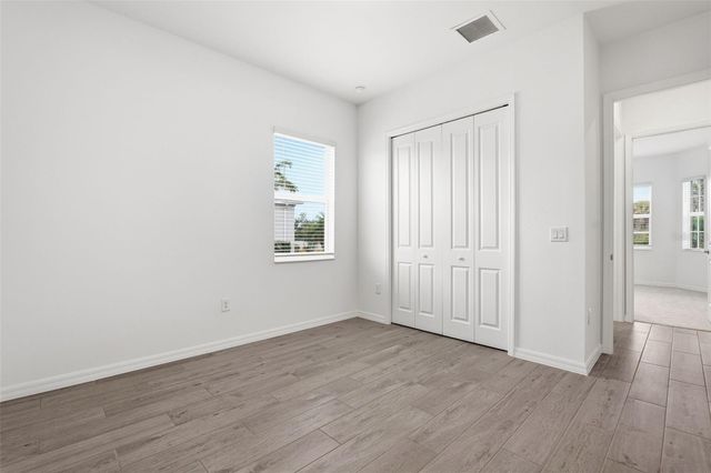 17300 JADESTONE COURT, Venice, FL 34293
