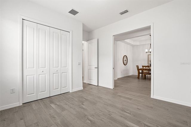 17300 JADESTONE COURT, Venice, FL 34293
