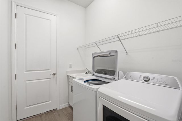 17300 JADESTONE COURT, Venice, FL 34293