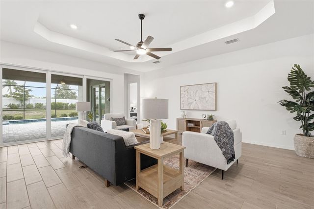 17300 JADESTONE COURT, Venice, FL 34293
