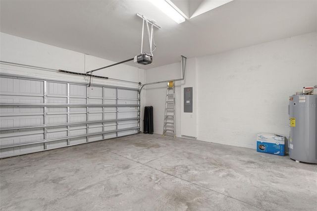 17300 JADESTONE COURT, Venice, FL 34293