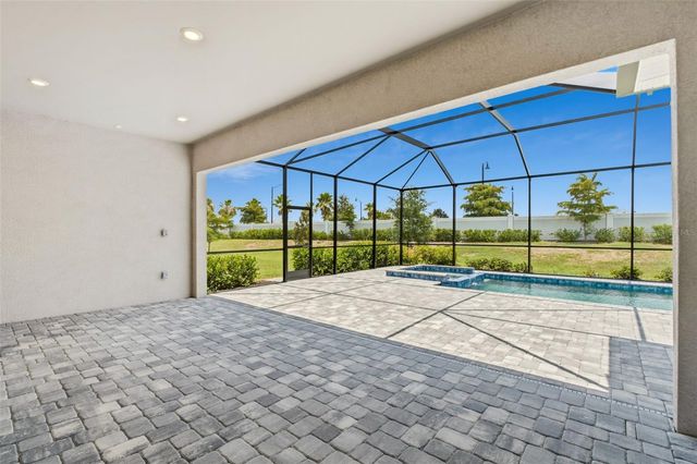 17300 JADESTONE COURT, Venice, FL 34293