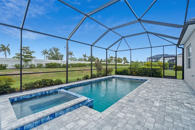 17300 JADESTONE COURT, Venice, FL 34293