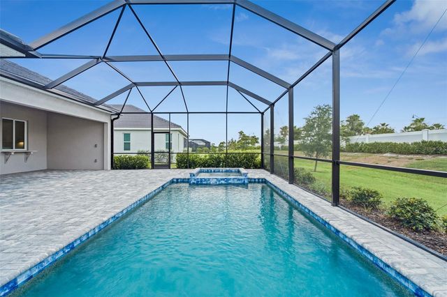 17300 JADESTONE COURT, Venice, FL 34293