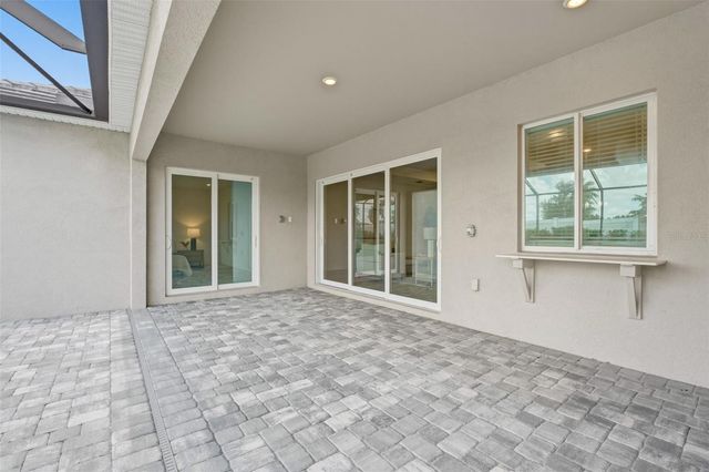 17300 JADESTONE COURT, Venice, FL 34293