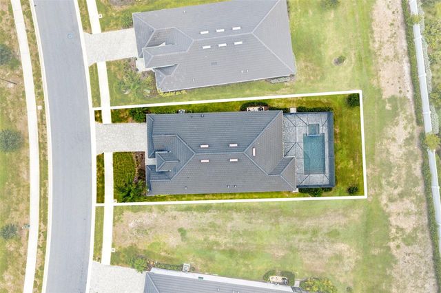 17300 JADESTONE COURT, Venice, FL 34293