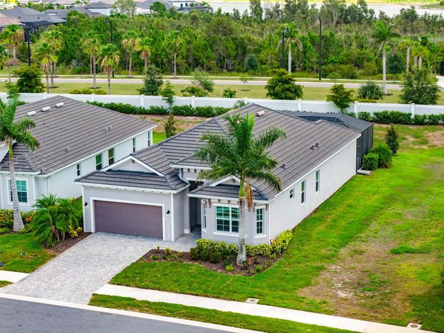 17300 JADESTONE COURT, Venice, FL 34293