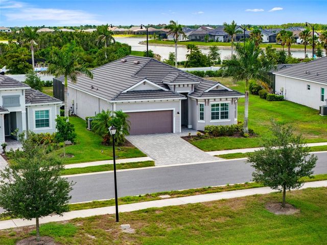 17300 JADESTONE COURT, Venice, FL 34293