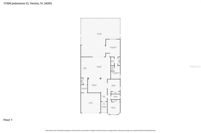 17300 JADESTONE COURT, Venice, FL 34293