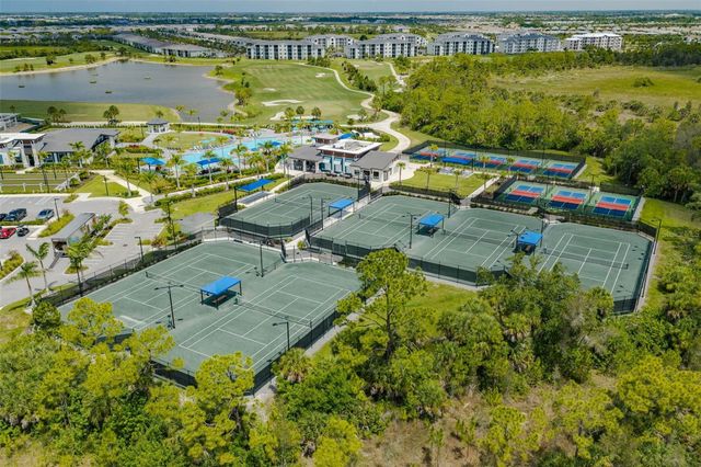17300 JADESTONE COURT, Venice, FL 34293