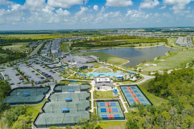 17300 JADESTONE COURT, Venice, FL 34293