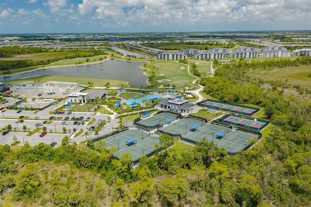 17300 JADESTONE COURT, Venice, FL 34293