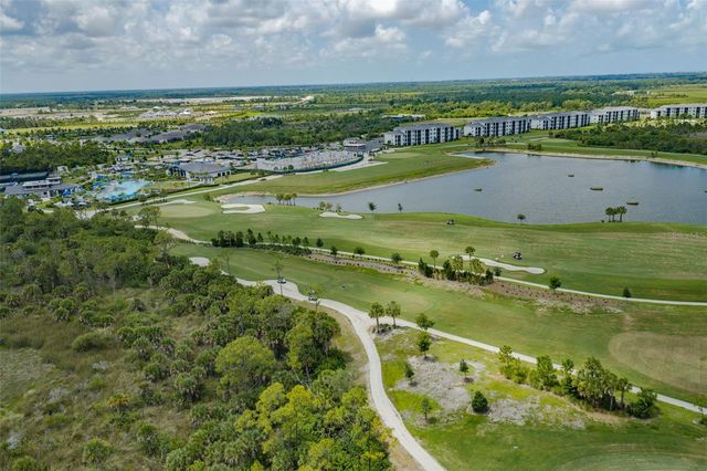 17300 JADESTONE COURT, Venice, FL 34293