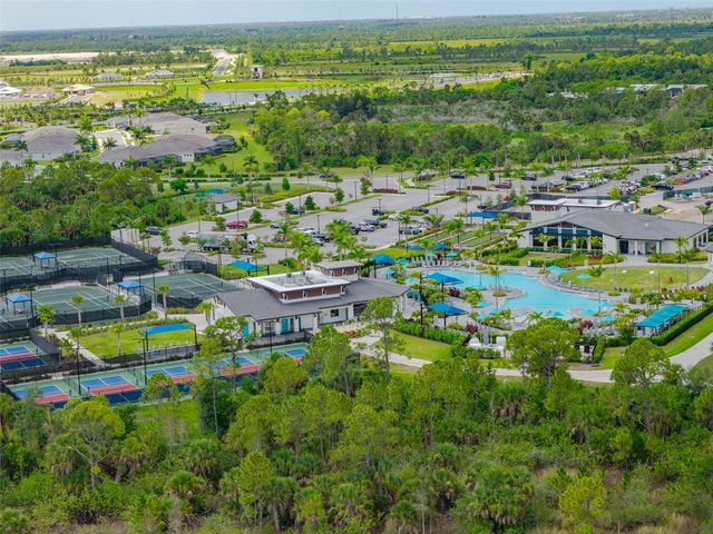 17300 JADESTONE COURT, Venice, FL 34293