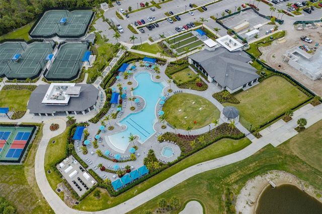 17300 JADESTONE COURT, Venice, FL 34293