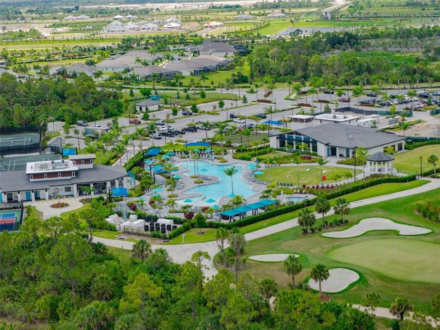 17300 JADESTONE COURT, Venice, FL 34293
