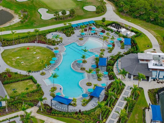 17300 JADESTONE COURT, Venice, FL 34293